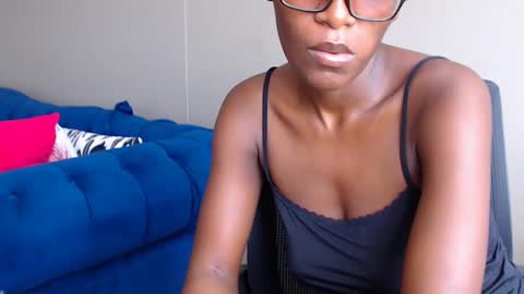 Daisy online show from 4, 2, 2025