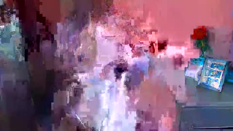 Daisy online show from 27, 2, 2025