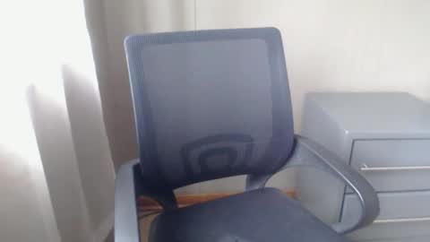 Daisy online show from 7, 4, 2026