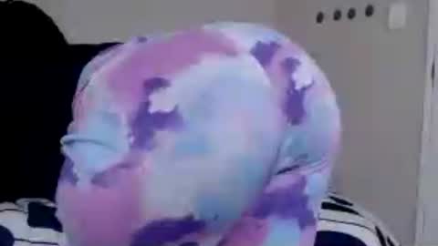Snapshot of choccoa chatting on 6, 8, 2026 Daisy online show from 6, 8, 2026