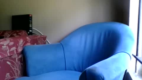 choclate_choctaw online show from 11, 5, 2026