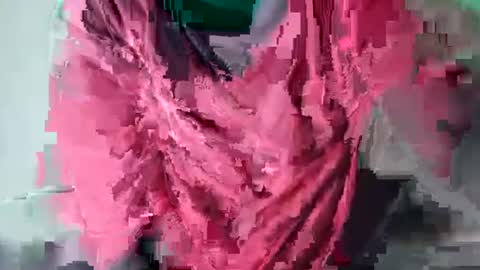 Paula online show from 17, 11, 2025