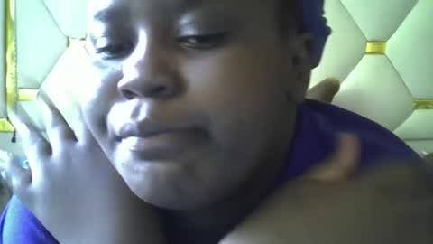 Snapshot of choclate_goddess chatting on 5, 5, 2026 Paula online show from 5, 5, 2026