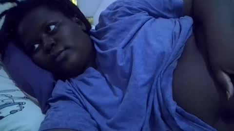 Snapshot of choclate_goddess chatting on 20, 5, 2026 Paula online show from 20, 5, 2026