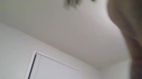 lightchocolate online show from 19, 2, 2026