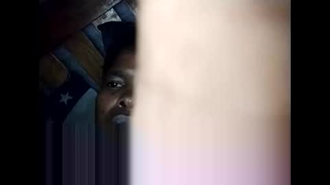 choco788703 online show from 21, 2, 2026