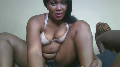 nei online show from 12, 2, 2025