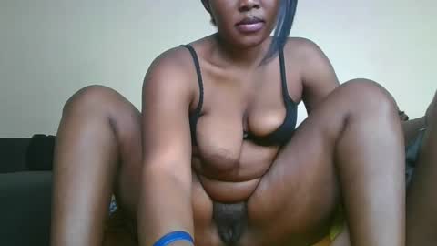 nei online show from 26, 2, 2025