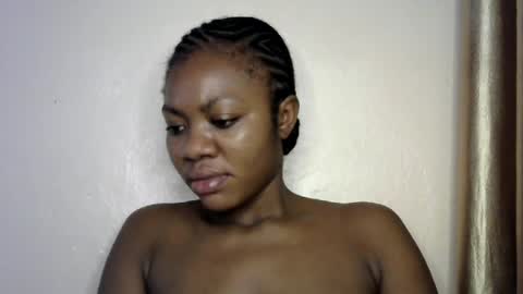 Snapshot of choco_bitch677 chatting on 26, 6, 2026 choco_bitch677 online show from 26, 6, 2026