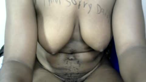 Snapshot of choco_bitch677 chatting on 21, 7, 2026 choco_bitch677 online show from 21, 7, 2026
