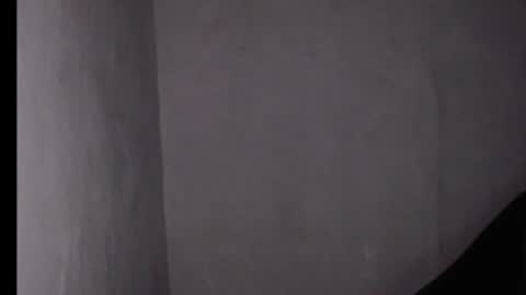 ESTHER online show from 3, 4, 2026