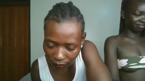 Lexy online show from 13, 1, 2026