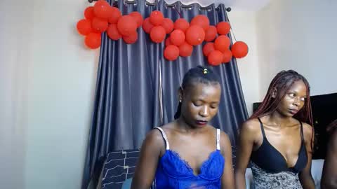 Lexy online show from 2, 2, 2026