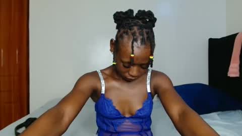 Lexy online show from 8, 2, 2026