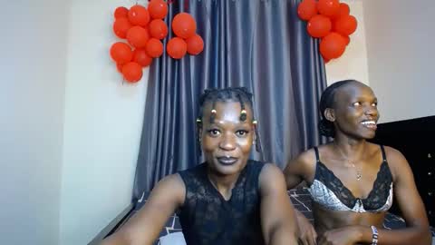 Lexy online show from 12, 2, 2026