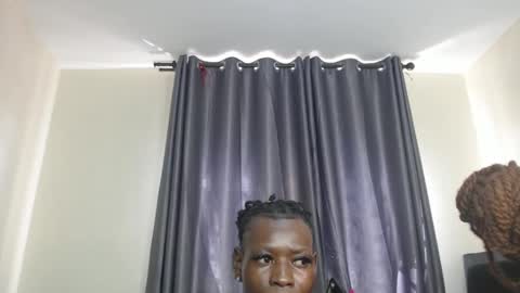 Lexy online show from 19, 2, 2026