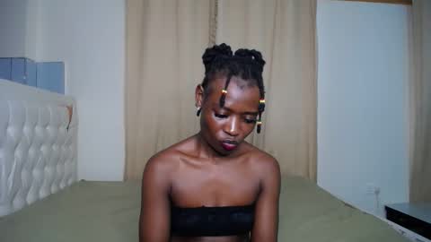 Lexy online show from 2, 3, 2026