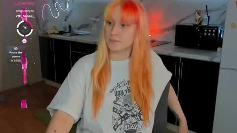 choco_meowx online show from 14, 11, 2025