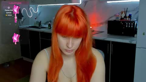 choco_meowx online show from 3, 12, 2025