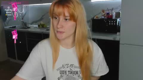 choco_meowx online show from 18, 1, 2026