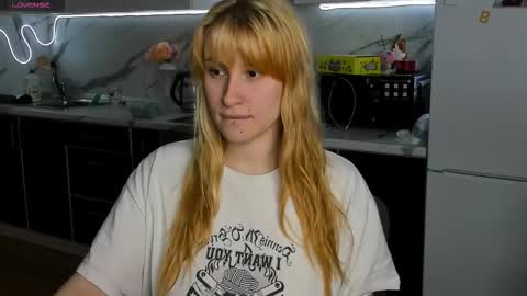 choco_meowx online show from 9, 2, 2026