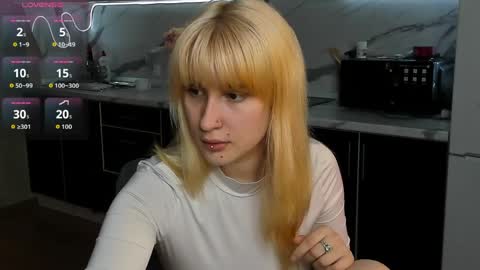 choco_meowx online show from 8, 4, 2026