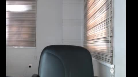 choco_petitqueen online show from 4, 12, 2025