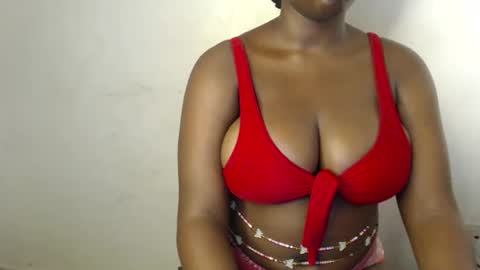zi online show from 2, 3, 2026