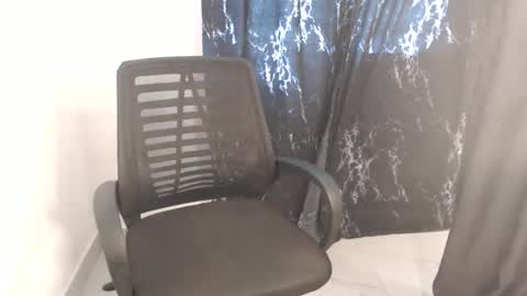 zi online show from 1, 4, 2026