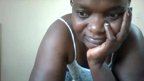 chocobabe002 online show from 1, 12, 2025