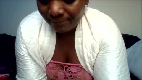 chocobabe002 online show from 5, 3, 2026