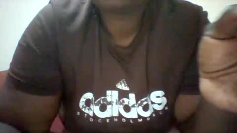 chocobabe002 online show from 3, 6, 2026