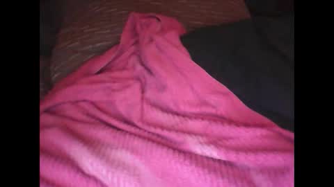 Snapshot of chocokin54 chatting on 17, 11, 2025 chocokin54 online show from 17, 11, 2025