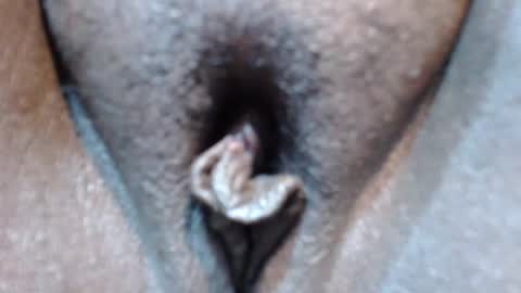 chocolatabig online show from 21, 10, 2025