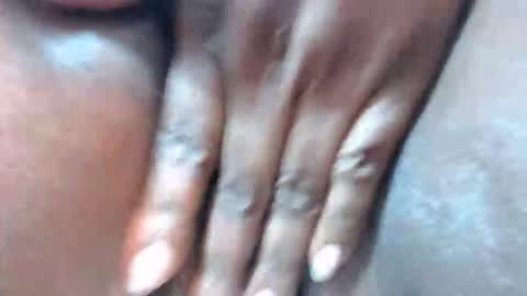 chocolatabig online show from 24, 11, 2025