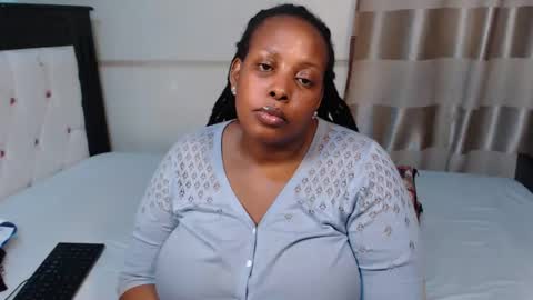 chocolatabig online show from 23, 5, 2026