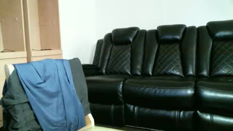 Snapshot of chocolate_2018 chatting on 17, 3, 2026 chocolate 2018 online show from 17, 3, 2026