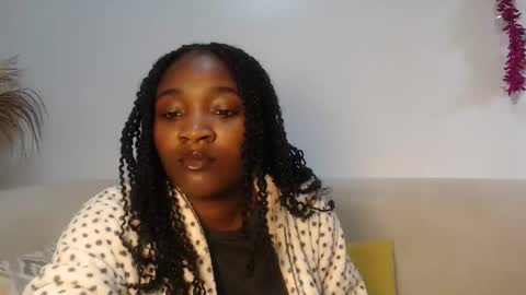Snapshot of chocolate_desiree chatting on 26, 3, 2026 Lofti online show from 26, 3, 2026