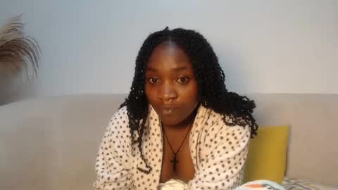 Snapshot of chocolate_desiree chatting on 26, 3, 2026 Lofti online show from 26, 3, 2026