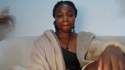 Snapshot of chocolate_desiree chatting on 28, 3, 2026 Lofti online show from 28, 3, 2026