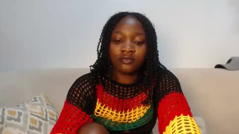 Snapshot of chocolate_desiree chatting on 31, 3, 2026 Lofti online show from 31, 3, 2026