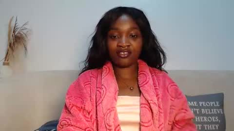 Lofti online show from 27, 4, 2026