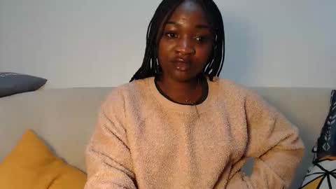 Lofti online show from 19, 5, 2026