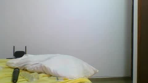 Nicah online show from 6, 11, 2025