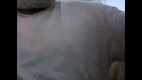 chocolate_lover32 online show from 3, 6, 2026