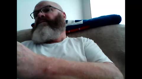 chocolate_lover32 online show from 6, 6, 2026