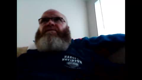 chocolate_lover32 online show from 8, 6, 2026