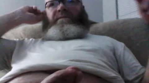 chocolate_lover32 online show from 13, 6, 2026
