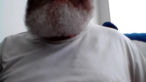 Snapshot of chocolate_lover32 chatting on 13, 6, 2026 chocolate_lover32 online show from 13, 6, 2026