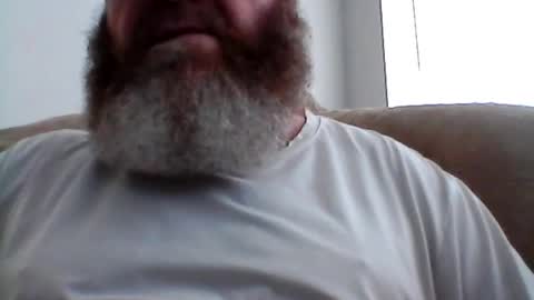 Snapshot of chocolate_lover32 chatting on 18, 6, 2026 chocolate_lover32 online show from 18, 6, 2026